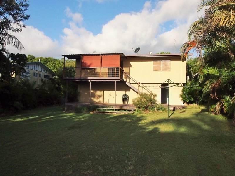 27 Domino Crescent, Andergrove QLD 4740