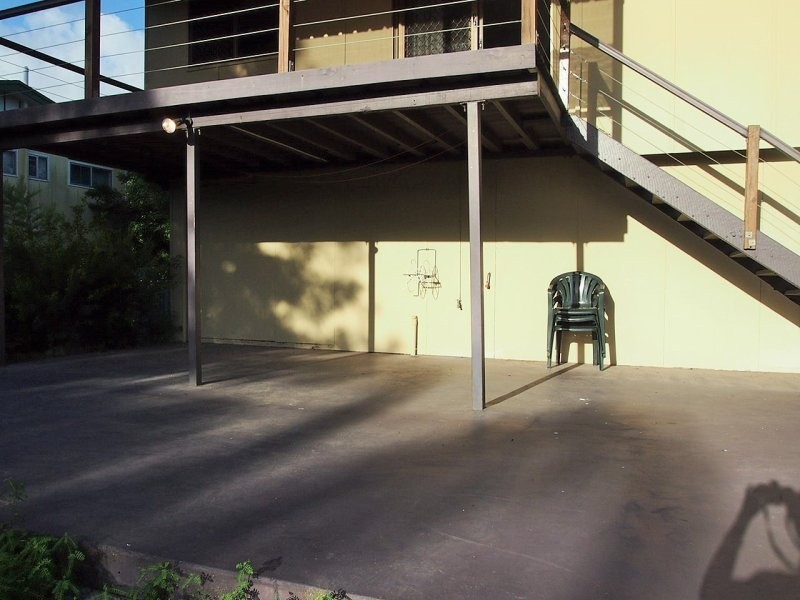 27 Domino Crescent, Andergrove QLD 4740