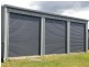 56 Poulsen Drive, Marian QLD 4753