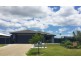 56 Poulsen Drive, Marian QLD 4753