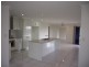 56 Poulsen Drive, Marian QLD 4753