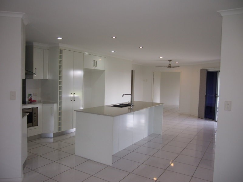 56 Poulsen Drive, Marian QLD 4753