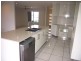 56 Poulsen Drive, Marian QLD 4753