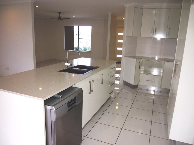 56 Poulsen Drive, Marian QLD 4753