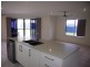 56 Poulsen Drive, Marian QLD 4753