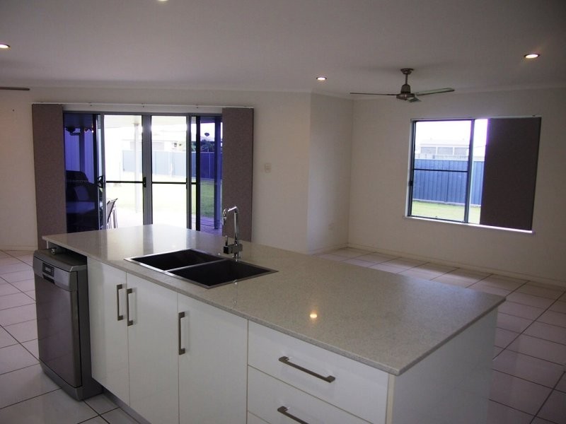56 Poulsen Drive, Marian QLD 4753