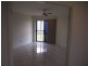 56 Poulsen Drive, Marian QLD 4753