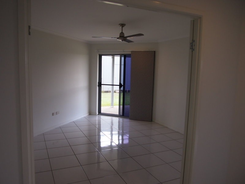 56 Poulsen Drive, Marian QLD 4753