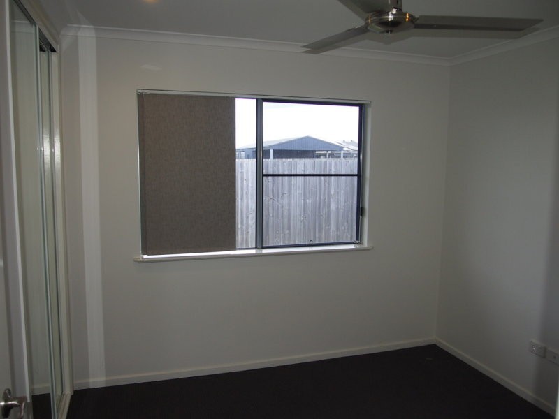 56 Poulsen Drive, Marian QLD 4753