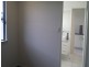 56 Poulsen Drive, Marian QLD 4753