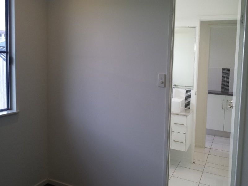 56 Poulsen Drive, Marian QLD 4753