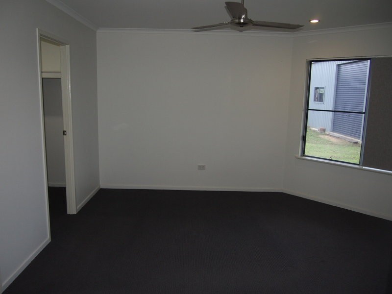 56 Poulsen Drive, Marian QLD 4753