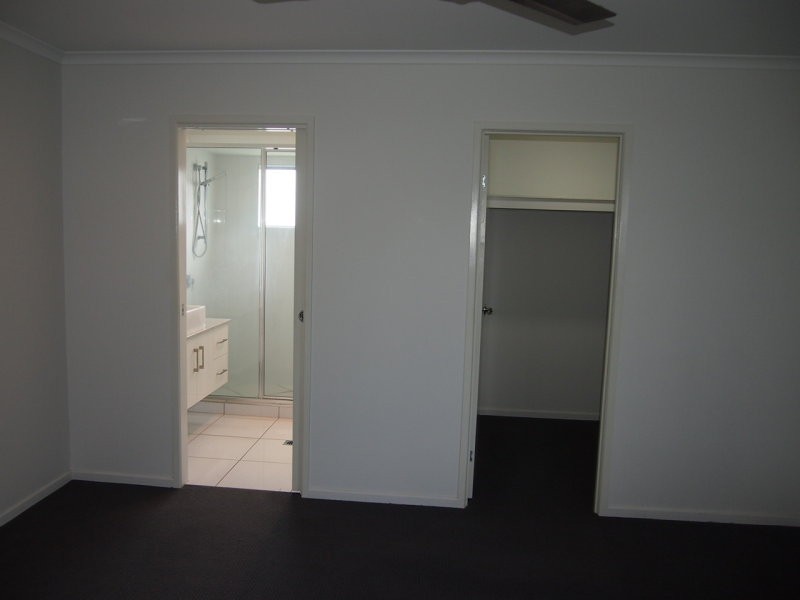 56 Poulsen Drive, Marian QLD 4753