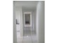 56 Poulsen Drive, Marian QLD 4753