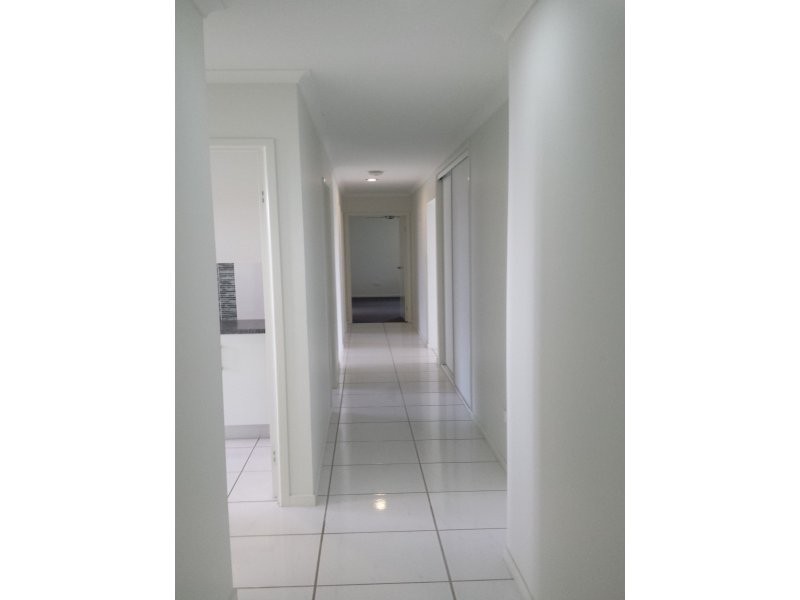 56 Poulsen Drive, Marian QLD 4753