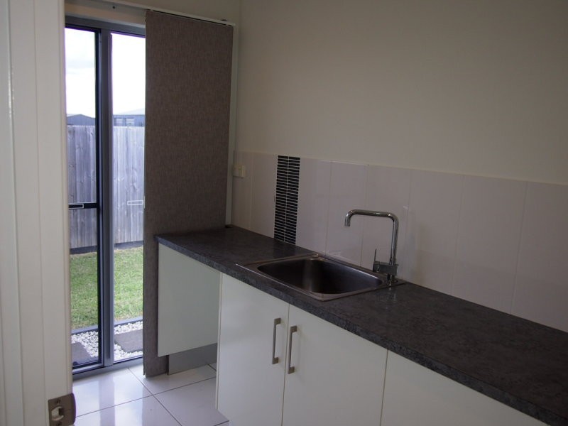 56 Poulsen Drive, Marian QLD 4753