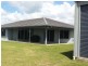 56 Poulsen Drive, Marian QLD 4753