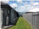 56 Poulsen Drive, Marian QLD 4753