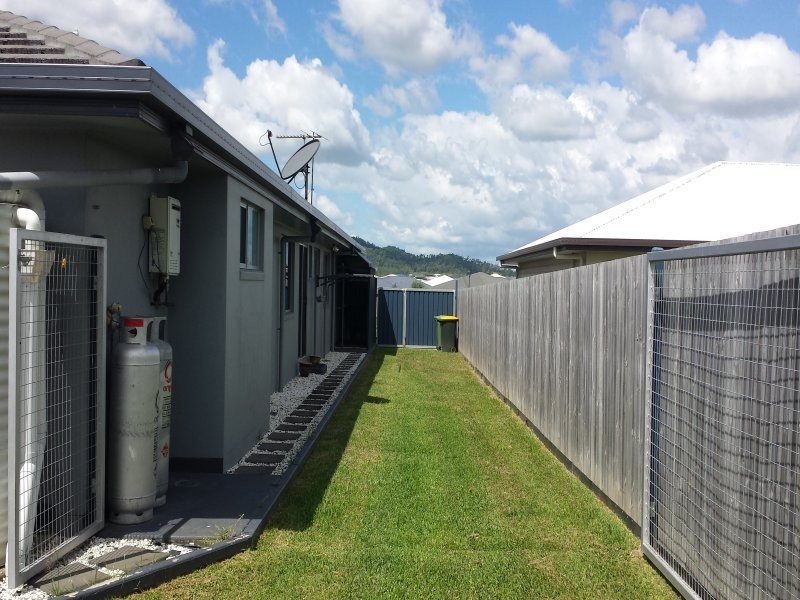 56 Poulsen Drive, Marian QLD 4753