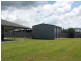56 Poulsen Drive, Marian QLD 4753