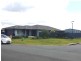 56 Poulsen Drive, Marian QLD 4753
