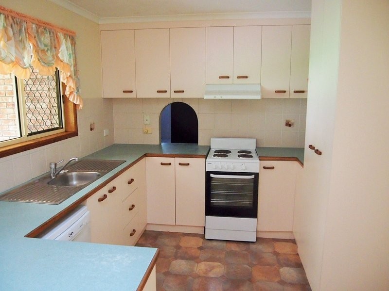 6 Kierra Drive, Andergrove QLD 4740