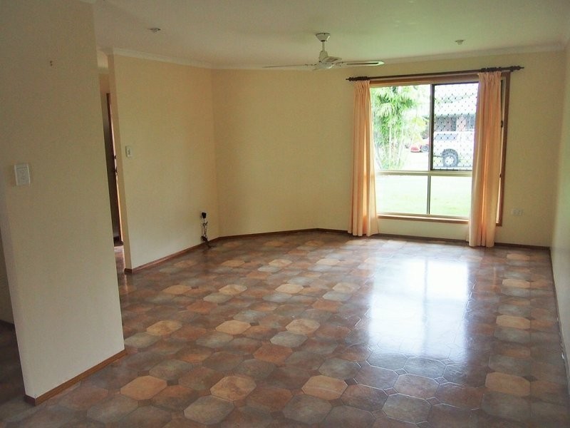 6 Kierra Drive, Andergrove QLD 4740