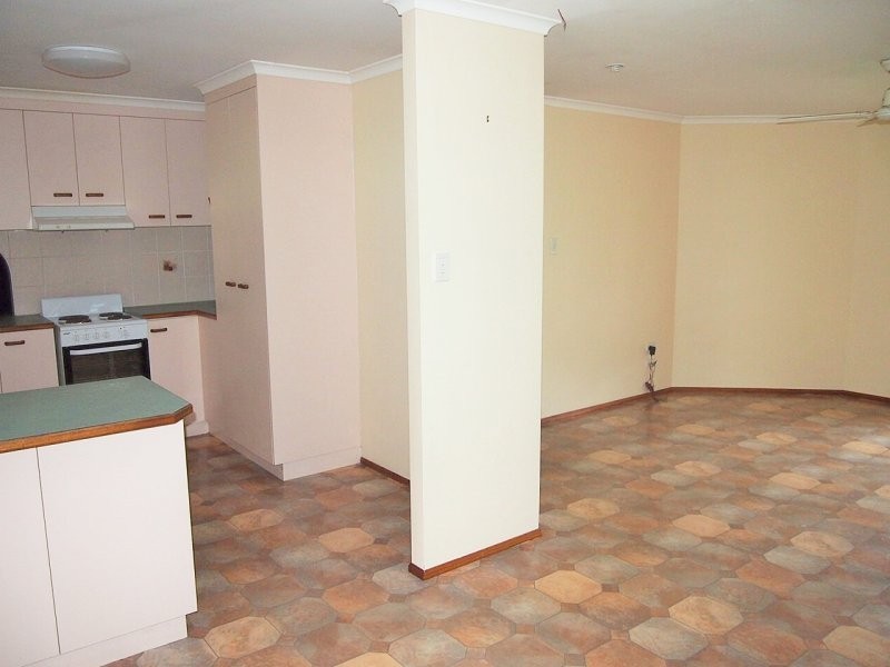 6 Kierra Drive, Andergrove QLD 4740