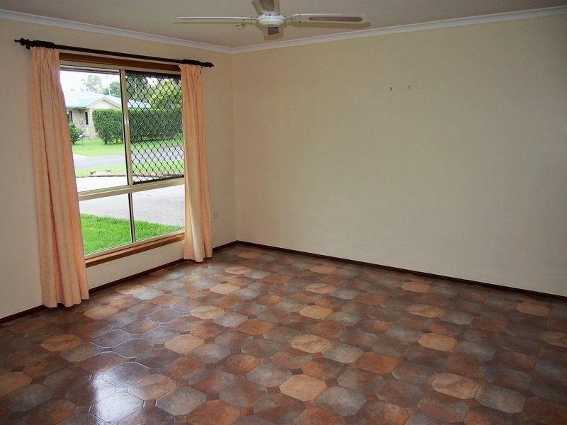 6 Kierra Drive, Andergrove QLD 4740