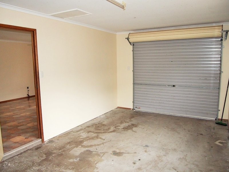 6 Kierra Drive, Andergrove QLD 4740