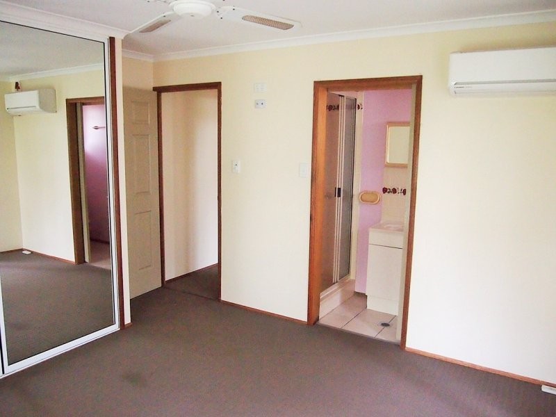 6 Kierra Drive, Andergrove QLD 4740