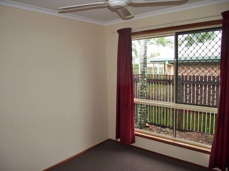 6 Kierra Drive, Andergrove QLD 4740