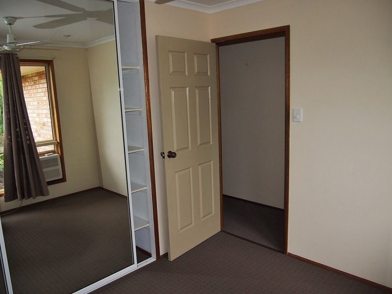 6 Kierra Drive, Andergrove QLD 4740