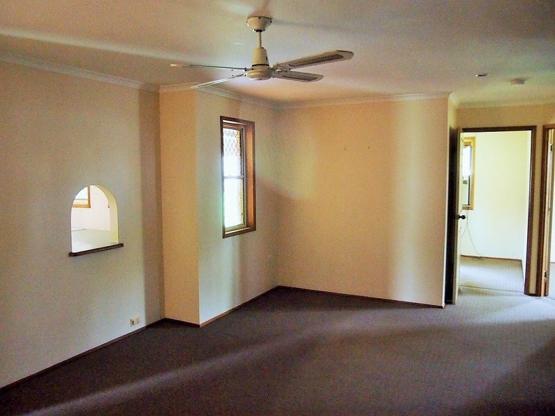 6 Kierra Drive, Andergrove QLD 4740