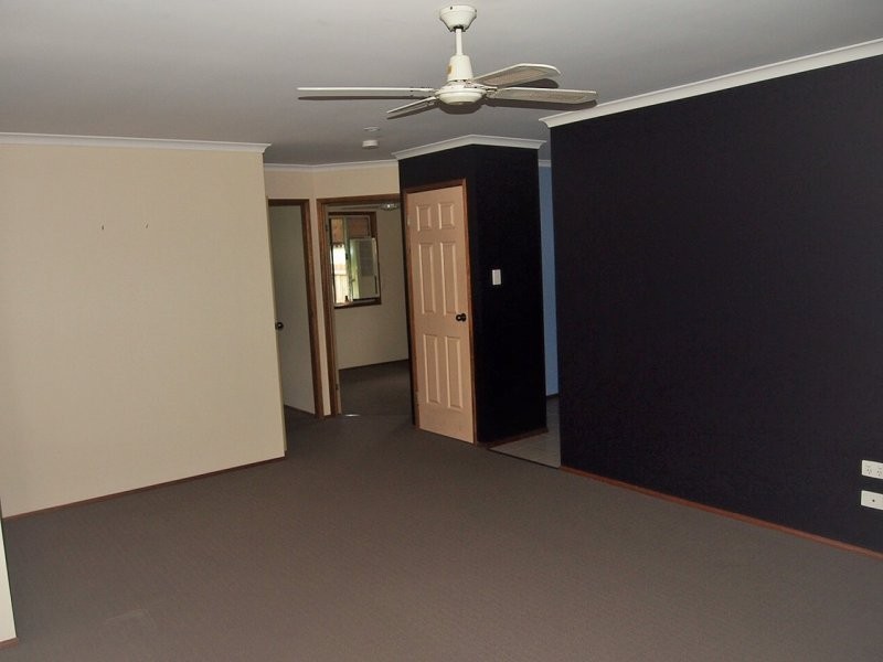 6 Kierra Drive, Andergrove QLD 4740