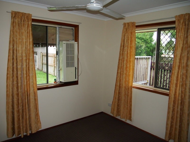 6 Kierra Drive, Andergrove QLD 4740