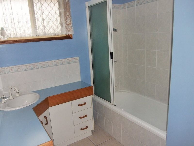 6 Kierra Drive, Andergrove QLD 4740