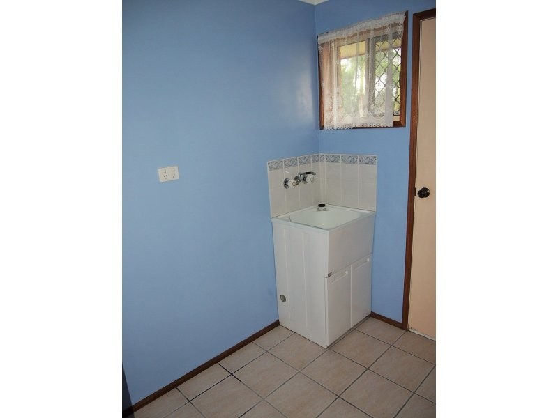 6 Kierra Drive, Andergrove QLD 4740