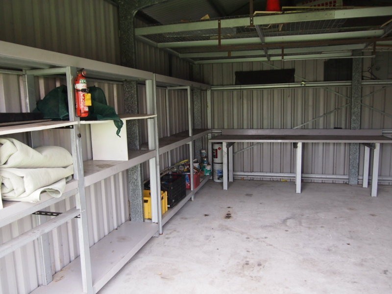 6 Kierra Drive, Andergrove QLD 4740