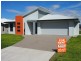 27 Bachelor Court, Marian QLD 4753