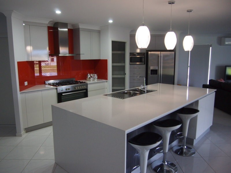 27 Bachelor Court, Marian QLD 4753