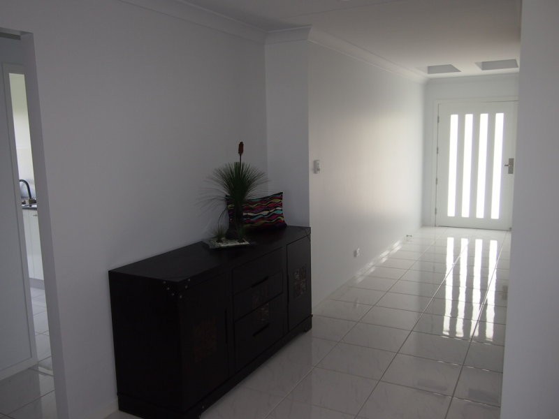 27 Bachelor Court, Marian QLD 4753