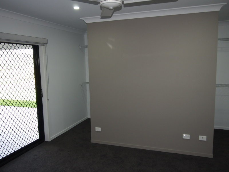27 Bachelor Court, Marian QLD 4753