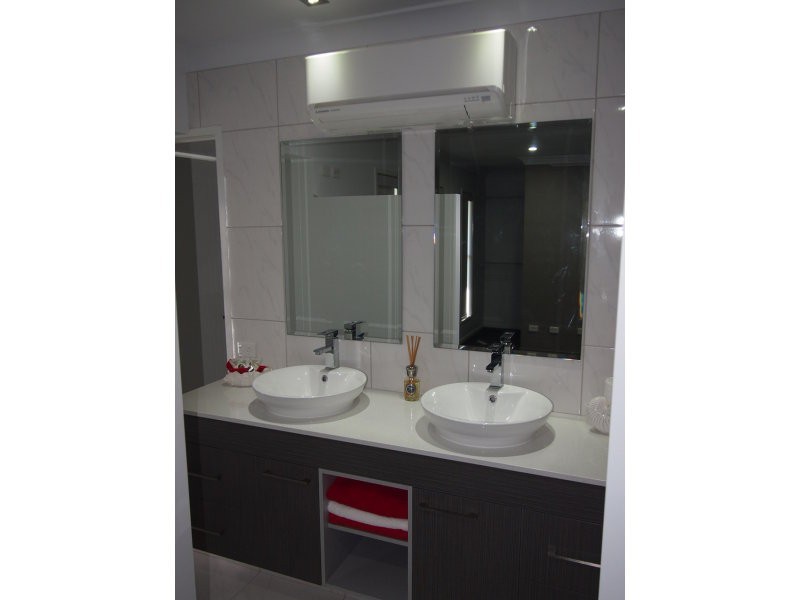 27 Bachelor Court, Marian QLD 4753