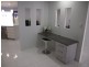 27 Bachelor Court, Marian QLD 4753