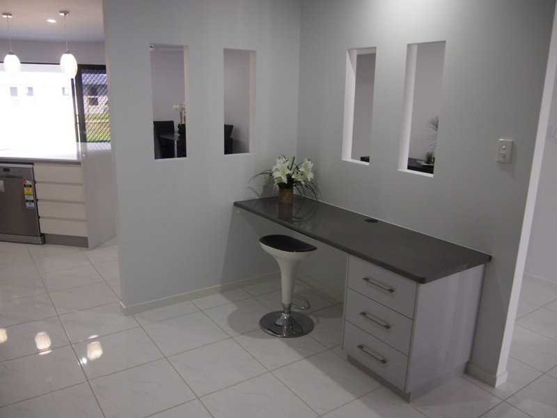 27 Bachelor Court, Marian QLD 4753