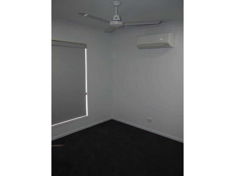 27 Bachelor Court, Marian QLD 4753