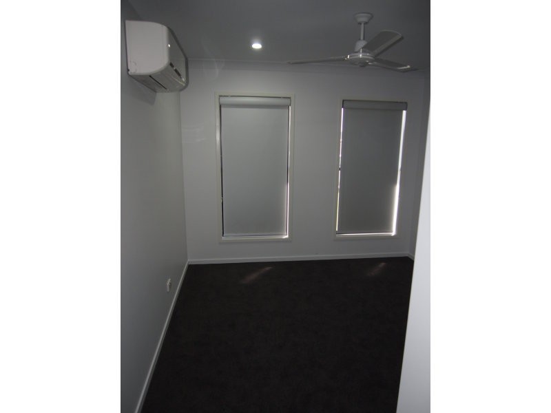 27 Bachelor Court, Marian QLD 4753