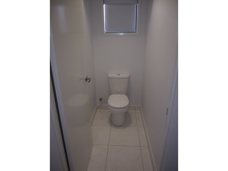 27 Bachelor Court, Marian QLD 4753