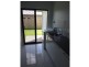 27 Bachelor Court, Marian QLD 4753